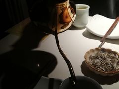 -宽口美蛙鱼头(大唐西市店)