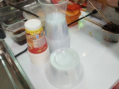 -永辉超市(鲁谷店)
