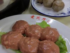 -贵宾牛·潮汕牛肉火锅(珠池总店)