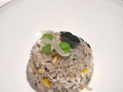 -炳胜私厨(万象前海店)