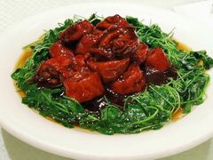 -金时代顺风大酒店(临港百联店)