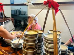 -袁家村关中印象体验店(砂之船奥特莱斯店)