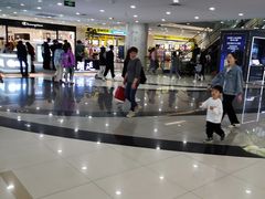 -汇德隆银隆