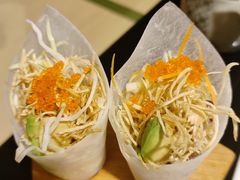-天狗山料理(省体店)