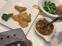 -翠华餐厅(维璟印象城店)