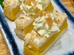 -上户日本料理(北仑富邦店)
