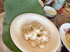 -王元兴酒楼(杭帮菜名店)