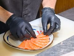 -赤稻·日式料理(禅城店)