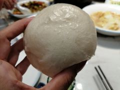 -小乡小镇·传承桐庐土菜·老板亲自烧的菜