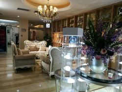 点击看大图 -华美整形美容医院