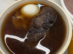 -老福洲(西洪路店)