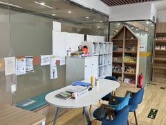 -GogoReading少儿英语分级阅读(双井中心店)