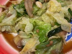 -德渝喜火锅