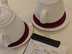 -东国海鲜火锅城(氹仔店)