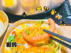 -野妹火锅(南园店)