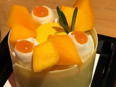 -MR.ROCKY洛奇先生RESTAURANT&BAR(宝安壹方城店)