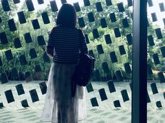 -知美术馆