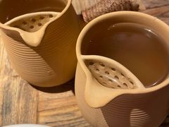 -老头儿油爆虾(胜利河美食街店)