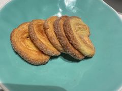 -俏江南天津时尚曲艺主题餐厅(马场道店)