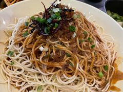 -靓靓蒸虾(中山公园店)