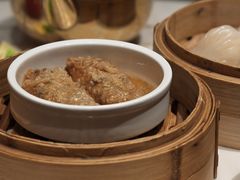 -稻香饭店(龙华天虹店)