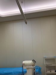 -海峡医疗美容医院