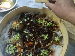-粤凤佬
