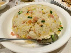 -台北A+A七喜饭店(德增街店)