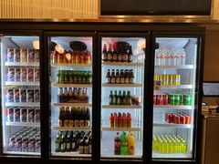 -杨氏青龙虾·羊蝎子(珠江路店)
