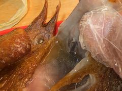 -光明刘冰乳鸽店(光明法政北路店)