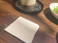 -翡翠鸟精品泰国菜(北辰财富中心店)