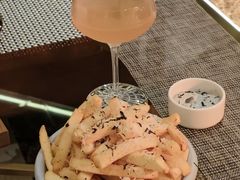 -麥坊俱樂部Maltfun Club
