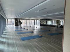 -VIP 威尔仕健身·游泳(嘉华中心店)