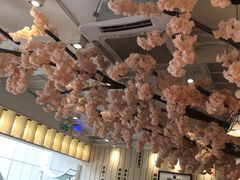-鲜芋仙(中华广场店)