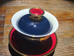 -LAMP BAR 水烟音乐酒吧