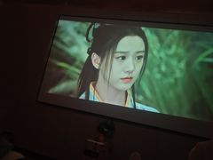 -康悦故事·悦享餐厅(东塘店)