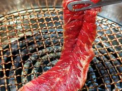 -九田家黑牛烤肉料理(顺义区华联金街店)