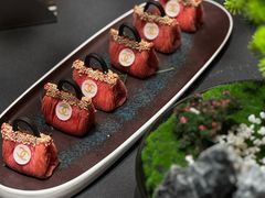 -曼格纳·曼芯馆(杨浦店)