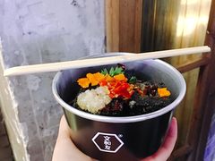 -文和友老长沙臭豆腐(太平街二店)