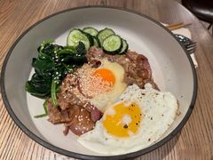 -Wagas沃歌斯(杭州黄龙万科店)