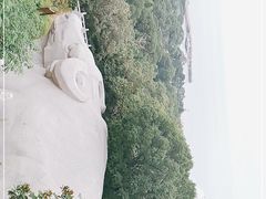 -青岛崂山太清宫
