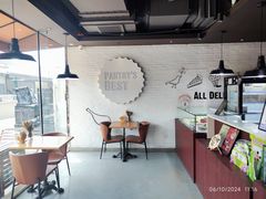 -派悦坊·甜品·蛋糕(日坛店)