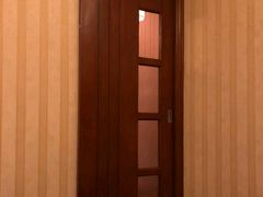 -智慧盲人按摩艾灸-颈肩腰膝疼痛调理(浦东店)