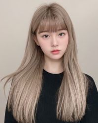 -YESIDO椰岛造型