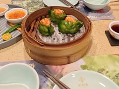 -点都德(北京路贰店)