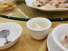 -潮喜竹溪荔湖酒家(荔枝湾店)