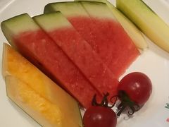 -周大厨辣椒炒肉(淮安万达店)