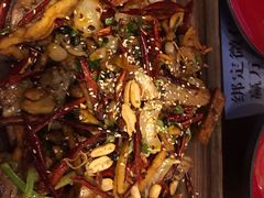 -北方馆(澳门伦敦人店)