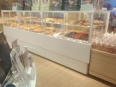-好利来(红牌楼店)