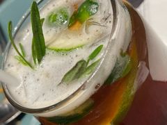 -卡朋西餐(宝安大仟里店)